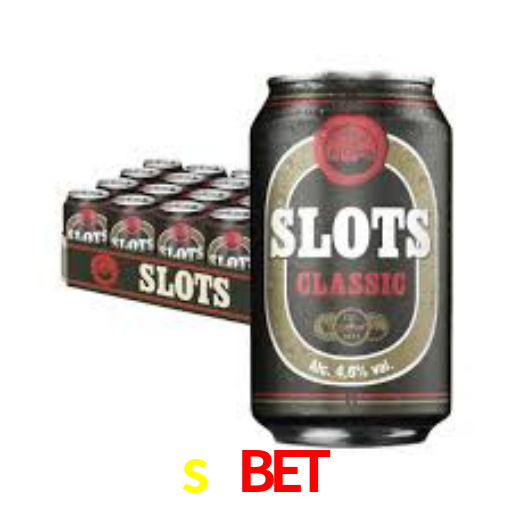 s5bet app
