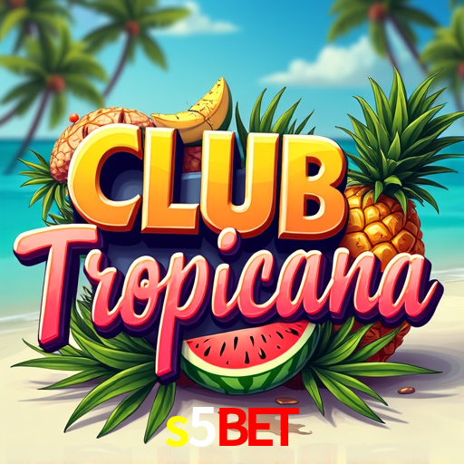 s5bet - Casino De Esports Brasileiro - s5bet login