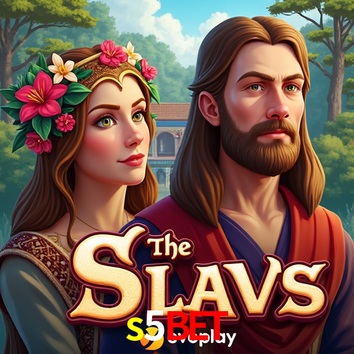 s5bet: Seu Cassino Premiado com Pagamentos Rápidos