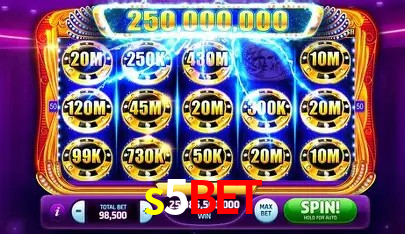 Ofertas Imperdíveis na s5bet: Promoções e Bônus Que Valem a Pena