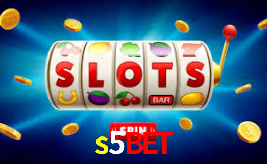 s5bet,s5bet login